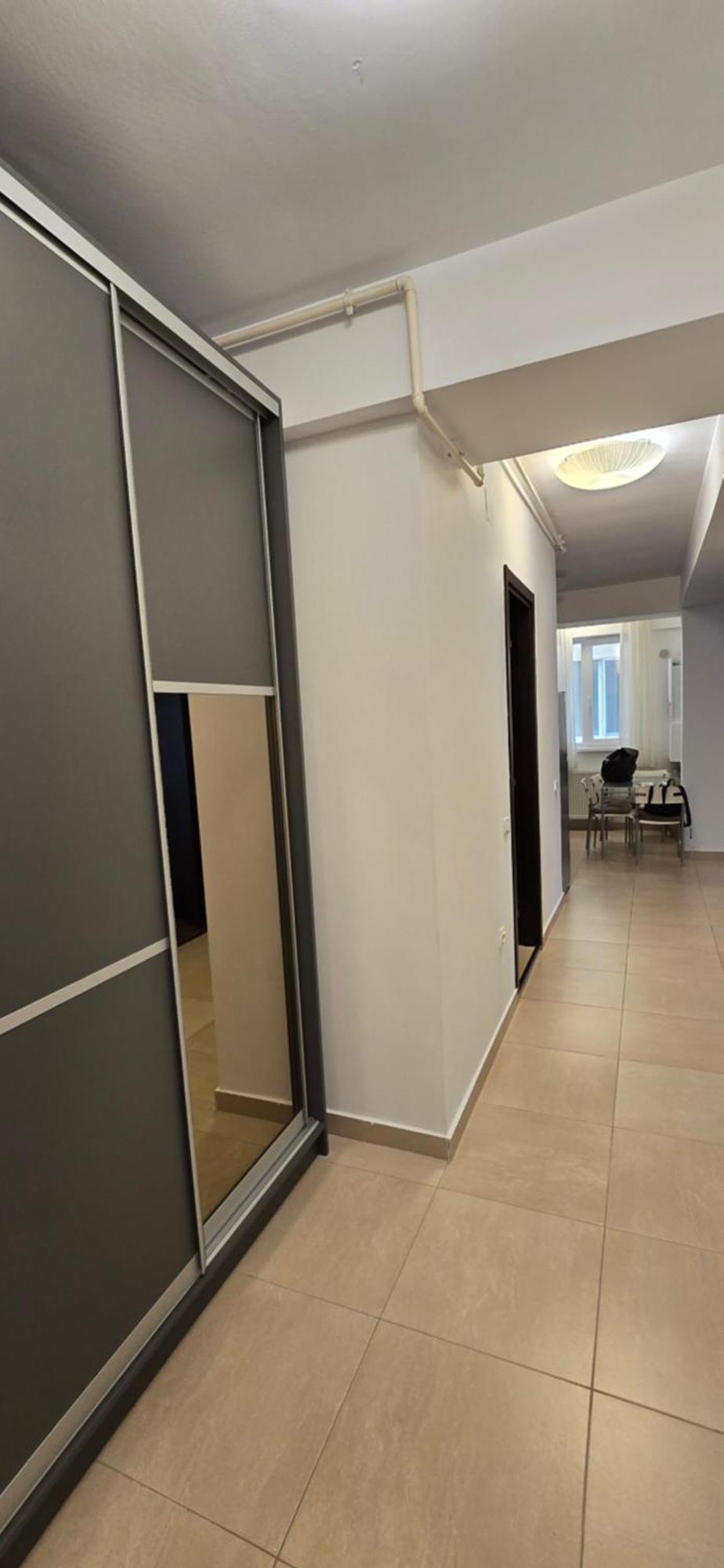 Apartment Summerland Мамая Стая снимка